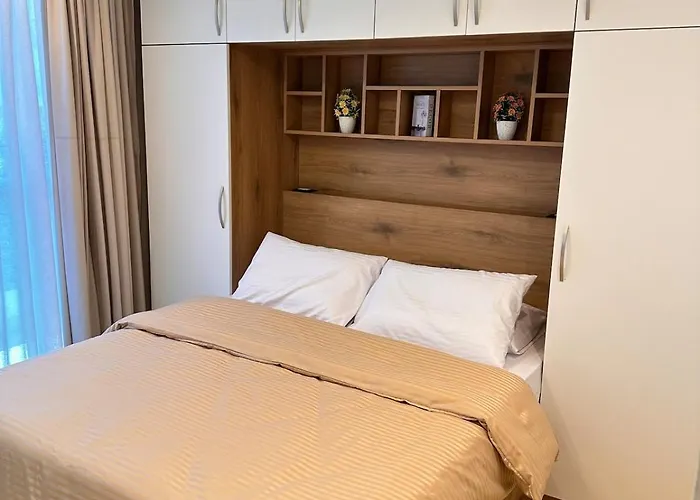 شقة Casa شرم الشيخ