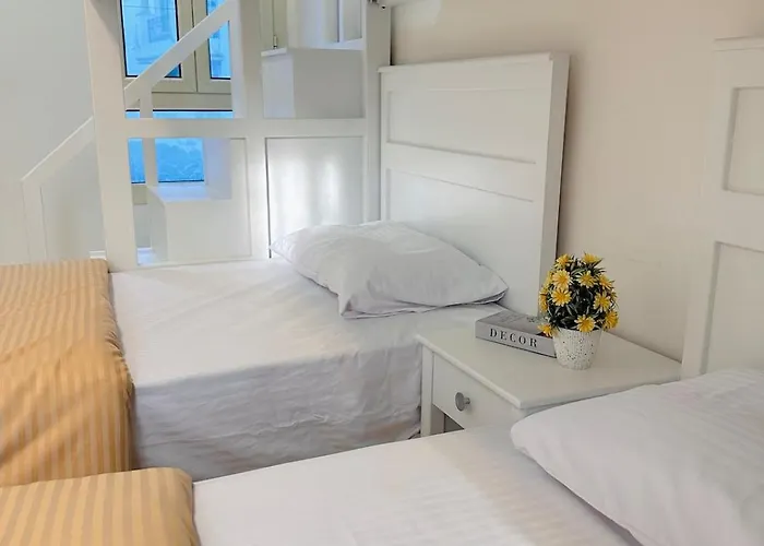 Casa * شرم الشيخ