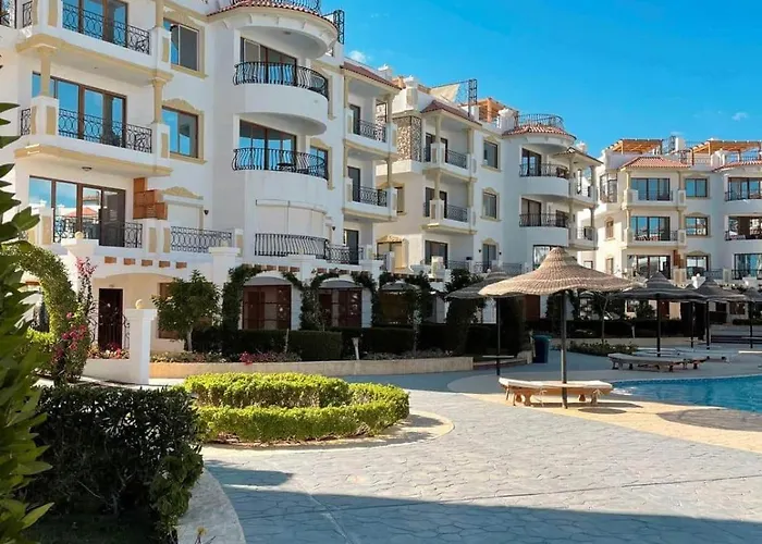 Casa *