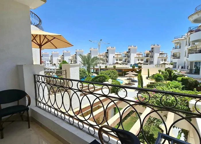 Casa *